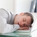 How to Disable App Nap in OS X Mavericks