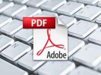 How to Create a Custom Keyboard Shortcut to Export to PDF in OS X