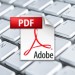 How to Create a Custom Keyboard Shortcut to Export to PDF in OS X