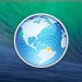Apple Makes OS X Server Free for Developers to Encourage Xcode Bots