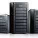 Promise Announces First Thunderbolt 2 RAID and SAN Products