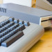 The Internet Archive Brings Vintage Software to the Browser