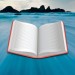 How to Use Reading View in Internet Explorer 11