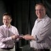 Sony Outlines PS4 Digital Game Sharing in New FAQ