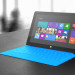 Microsoft Reveals Fix for Surface RT Battery Life Issue on Windows 8.1
