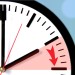 iOS 7 Continues the Tradition with Daylight Saving Time Bug