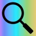 How to Find the Color Picker in iWork’s Pages, Numbers, and Keynote
