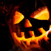Scare Yourself with Discounts on Horror Games at Steam and GOG