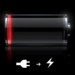 iPhone 5s Manufacturing Defect Kills Battery Life on Some Devices
