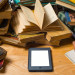Amazon’s Kindle MatchBook Launches with More Than 70,000 Titles