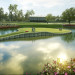 EA Sports & Tiger Woods Part Ways on PGA Tour Video Game Series