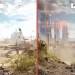 IGN Compares Battlefield 4 Graphics on the PS4 and Xbox One