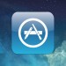 How to Manage Automatic App Updates in iOS 7
