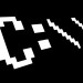 Boost Your Productivity with QuickEdit Mode in the Windows Command Prompt