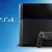 Sony’s PS4 Will Lack Key Media Features at Launch