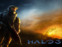 Halo 3 Free in October as Part of Xbox 360 Games with Gold Promo