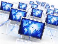 How to Enable Remote Desktop Access in Windows 8