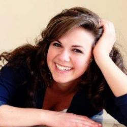 Sarah Brown