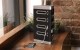 Life-Spot Charging Station Kickstarter