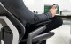 Steelcase Gesture Chair