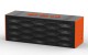 Big Jambox
