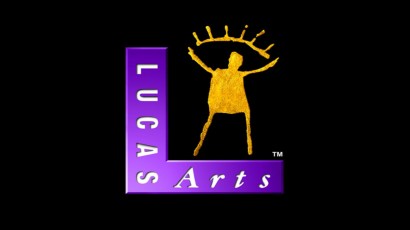 The End or a New Beginning? LucasArts Shuts Its Doors