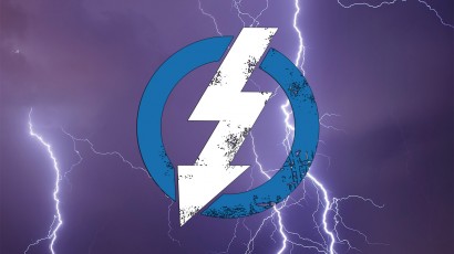 Falcon Ridge Thunderbolt 2 Coming End of Year With Twice the Speed