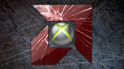 Next Xbox Gains AMD x86 CPU, Loses 360 Backward Compatibility