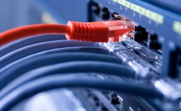 Netware Server 16 Year Uptime
