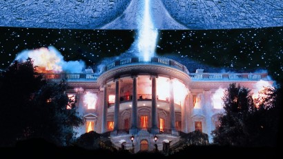 AP Twitter White House Hack