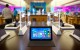 Surface Availability