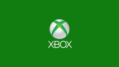 Microsoft to Reveal Next Xbox on May 21