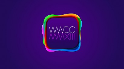 Apple’s WWDC 2013 Sells Out in Less Than 3 Minutes