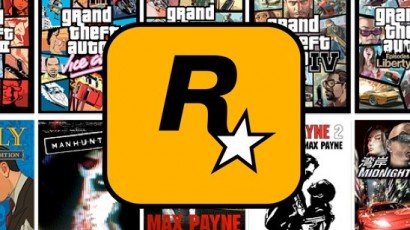 Deal: Rockstar Games Up to 75% Off This Weekend on Steam