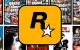 Rockstar Games