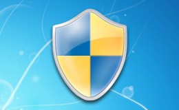 Disable UAC Windows 8
