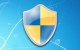 Disable UAC Windows 8