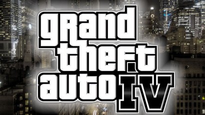 GTA IV Mod Brings “Beyond Next Gen” Visuals to 5-Year Old Game