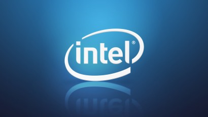 Intel’s Haswell CPUs to Launch June 4 at Computex