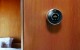 Nest Software Update