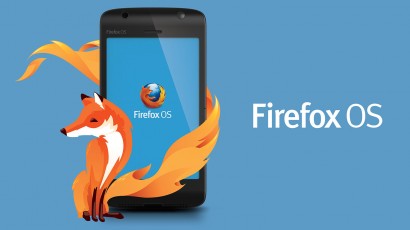 Firefox OS Simulator 3.0 Gives Devs Taste of Mozilla’s Mobile OS