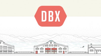 Dropbox Announces First DBX Developer Conference