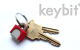Keybit Magsafe