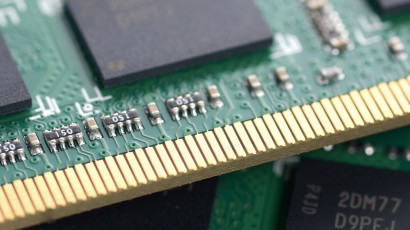 RAM Prices