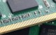 RAM Prices