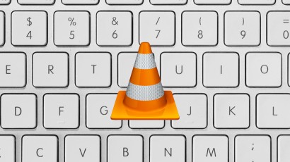 The Most Useful VLC Keyboard Shortcuts for OS X and Windows