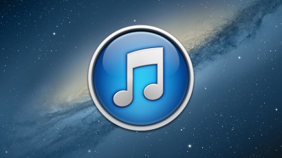Apple Releases iTunes 11.1.5 to Address Stability Issues and iBooks Compatibility