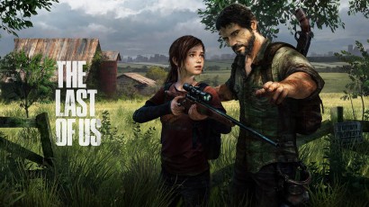 PS4 ‘Play While Downloading’ Debuts on PS3 with The Last of Us