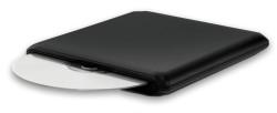 External Optical Drive