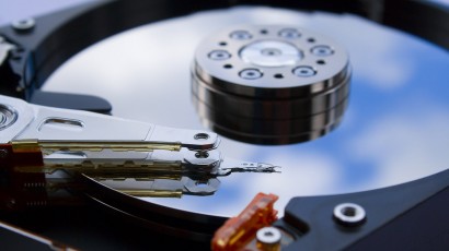 HGST Travelstar 5K1500